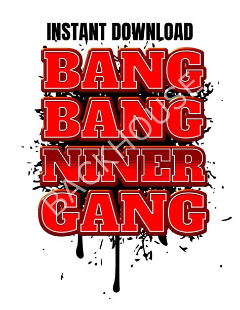 bang bang xxx|Gang Bang Porn Videos 